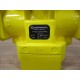 Norgren P74C-NAD-PPA Valve Lock Out