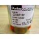 Parker C 2 DB 1 132AB64AD C2DB1132 Solenoid Valve