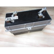 Ingersoll-Rand 131B4366 Intellidrive Heat Sink Only - Used