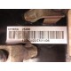 Ingersoll-Rand 131B4366 Intellidrive Heat Sink Only - Used