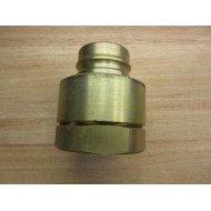 VHN-24 Nipple - New No Box