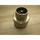 VHN-24 Nipple - New No Box