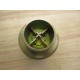 VHN-24 Nipple - New No Box