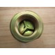 VHN-24 Nipple - New No Box