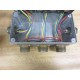 Husky 642693 Enclosure Only - Used
