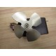 Moda Magnetics 16MF-0289 Fan 3480272-501