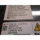 Mitsubishi AA084VF10 Screen BKO-C11797H01 - New No Box