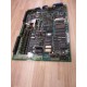 Mitsubishi BN624A960G53B Circuit Board - Used