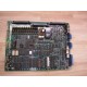 Mitsubishi BN624A960G53B Circuit Board - Used