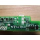 Mitsubishi BD650A358G51A Circuit Board BD650A358H01 5 - New No Box