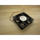 Mechatronics E1225M12B Fan - Used