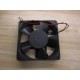 Mechatronics E1225M12B Fan - Used