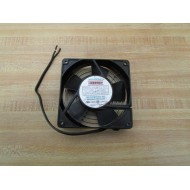 Mechatronics UF12B12 Axial Fan - Used