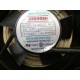 Mechatronics UF12B12 Axial Fan - Used