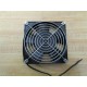 Mechatronics UF12B12 Axial Fan - Used