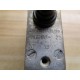 Mechanical Products AN3161P 20 Circuit Breaker - New No Box