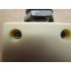 Mechanical Products MP-1600 Circuit Breaker - Used