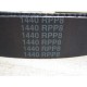 Megadyne 1440 RPP8 Belt - New No Box