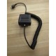 Maxon CA-1420A SpeakerMic - New No Box