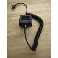 Maxon CA-1420A SpeakerMic - New No Box