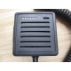Maxon CA-1420A SpeakerMic - New No Box
