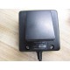 Maxon CA-1420A SpeakerMic - New No Box