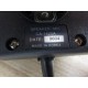 Maxon CA-1420A SpeakerMic - New No Box