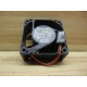 Matsushita ASF603B2402 Fan SF60 - Used