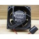 Matsushita ASF603B2402 Fan SF60 - Used
