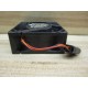 Matsushita ASF603B2402 Fan SF60 - Used