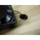 Matsushita ASF603B2402 Fan SF60 - Used