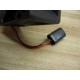 Matsushita ASF603B2402 Fan SF60 - Used
