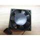 Matsushita ASF603B2402 Fan SF60 - Used
