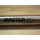 Master Flo Technology 875SS-1034S Cylinder - New No Box