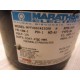 Marathon Electric MPF48S34S308B Motor - Used