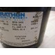 Marathon Electric MPF48S34S308B Motor - Used