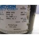 Marathon Electric NPB48S34S308D Motor - Used