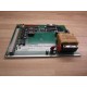 Magnum Engineering FSI-101 B Circuit Board - Used