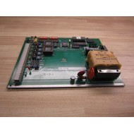 Magnum Engineering FSI-101 B Circuit Board - Used