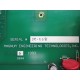 Magnum Engineering FSI-101 B Circuit Board - Used
