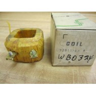 GE General Electric 22D112G2 Coil