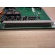 Magnum Engineering FSI-101 B Circuit Board - Used