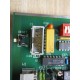 Magnum Engineering FSI-101 B Circuit Board - Used