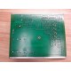 Magnum Engineering FSI-101 B Circuit Board - Used