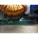 Magnetek 3D40-72-1 Circuit Board 3D407210000 - Parts Only