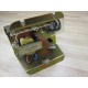 Magnetek 52-110100 Power Supply 5200-LF1 - New No Box