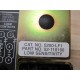 Magnetek 52-110100 Power Supply 5200-LF1 - New No Box