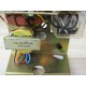 Magnetek 52-110100 Power Supply 5200-LF1 - New No Box