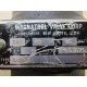 Magnatrol Valve 33D16 Valve - New No Box