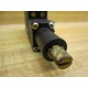 Mac Valves N-92006-03 Valve